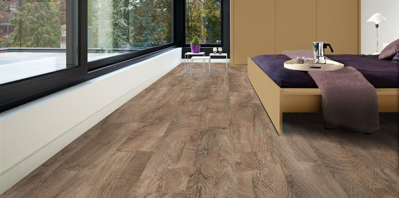 Ламинат Balterio Tradition Sapphire Олива 539 фото в интерьере